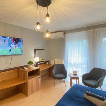 Tuenderpart Apartment Erlau Exterior foto